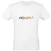 T-SHIRT CSIPOINT