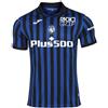 Joma MAGLIA GARA ATALANTA 2020/21 - CASA