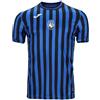 Joma MAGLIA REPLICA ATALANTA 2020/21 - CASA