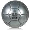 Trial PALLONE STREET SOCCER N°4 - GRIGIO