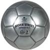Pallone da Calcio Olografico Luminoso Riflettente, Regalo per