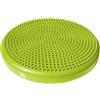 Zeus MEDUSA BALANCE CUSHION - GIALLO
