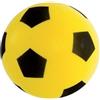 Mondo PALLONE IN SPUGNA - Ø 14 CM