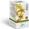 Aboca IPERICO CONCENTRATO TOTALE 50 OPERCOLI