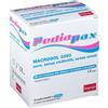 Bioprojet PEDIAPAX POLVERE 20 BUSTINE 13,125 G