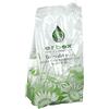 Erbex TERRA DEL SOLE ARGILLA VERDE SUPERVENTILATA 500 G