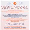 VEA LIPOGEL IDRATANTE PROTETTIVO 50 ML