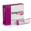 SIDERAL FOLICO 30 MG 20 BUSTINE OROSOLUBILI