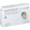 Lo.Li. Pharma INOFOLIC COMBI HP 20 CAPSULE