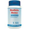 Natural Point RODIOLA ROSEA 50 CAPSULE VEGETALI