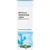 Erba Vita GEMMODERIVATO BETULLA LINFA 50