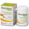 FLORENTERO ACT 30 COMPRESSE APPETIBILI PER CANI E GATTI