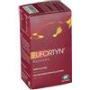 Scharper EUFORTYN 10 FLACONCINI 15 ML