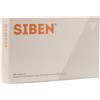 Agaton SIBEN 20 COMPRESSE