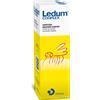 Difass International LEDUM COMPLEX 60 ML