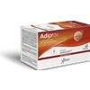 Aboca ADIPROX TISANA 20 BUSTINE