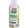 ENERZONA OMEGA 3 RX 210 MINI-CAPSULE da 1g