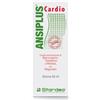 Stardea ANSIPLUS CARDIO GOCCE 50 ML