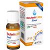 Noos REUTERIN GOCCE LMG BIMBI 8 ML