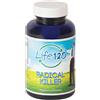 Life 120 Integratore Radical Killer Life 120 antiossidante, 90 compresse