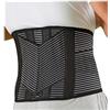 GIBAUD ORTHO ACTION V CORSETTO LOMBOSACRALE 04