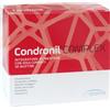 CONDRONIL COMPLEX 30 BUSTINE