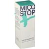 MICOSTOP DETERGENTE 250 ML