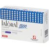PharmaSuisse Laboratories IALORAL 1500 30 COMPRESSE