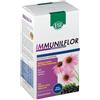 ESI IMMUNILFLOR 16 POCKET DRINK X 20 ML