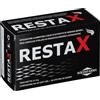 RESTAX 30 CAPSULE + 30 CAPSULE SOFTGEL