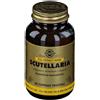 Solgar SCUTELLARIA 50 CAPSULE VEGETALI