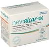 River Pharma NEVRALCAR 1000 30 BUSTINE