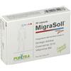 Purytra Farmaceutici MIGRASOLL 30 CAPSULE