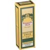 Deca Laboratorio RINOSTIL PLUS SPRAY NASALE 14 ML