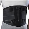 gibaud Corsetto lombare Gibaud Ortho Lombogib Work, taglia 1