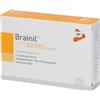 Pharma Line BRAINIL 30 COMPRESSE