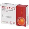 Off INTRAVIT 30 COMPRESSE