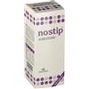 Farma-Derma NOSTIP SOLUZIONE 200 ML