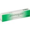 Professional Dietetics NEL COADIUVANTE AMINOGAM PER RIPARAZIONE TESSUTI OROGENGIVALI 15 ML