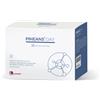 Laborest PINEANS DAY 30 BUSTINE OROSOLUBILI DA 1800 MG
