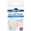 Master-Aid RETE TUBOLARE ELASTICA IPOALLERGENICA PER CINTURA OMBELICALE MASTER-AID 4,5 CM IN TENSIONE CALIBRO 5,5 CM