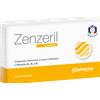 Ag Pharma ZENZERIL 30 COMPRESSE
