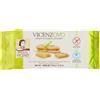 Vicenzi VICENZOVO SAVOIARDI 125 G SENZA GLUTINE