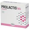 Omega Pharma PROLACTIS IVU 10 BUSTINE