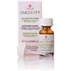VEA ONICOVITT OLIO PROTETTIVO UNGHIE 7 ML