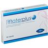 Enfarma MATERPLUS 1 30 CAPSULE 1,47 G