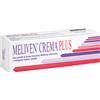 MELIVEN CREMA PLUS 100 ML