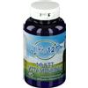 Life 120 Integratore Multivitamineral Life 120, 45 compresse