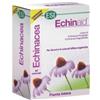 ESI ECHINAID CAPSULE 60 CAPSULE