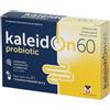 KALEIDON PROBIOTIC 60 12 BUSTINE